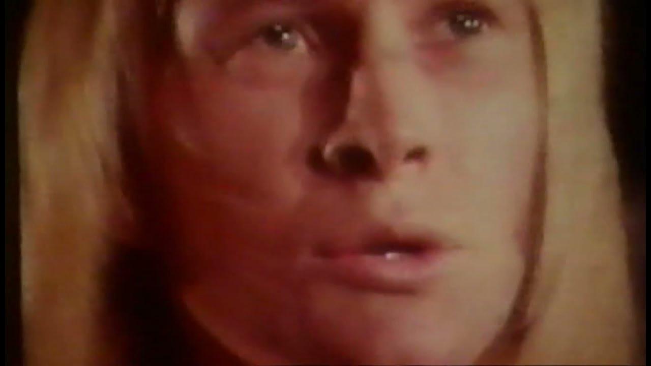 The Masters Apprentices Because I Love You (1970) YouTube