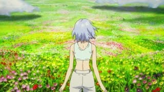 Flaming Hearts  Coldplay  Charlie Brown Amv The Princess And The Pilot