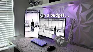How to Upgrade Your Gaming Setup on a BUDGET In 2026!
