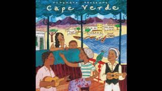 Cape Verde ( Putumayo Version)
