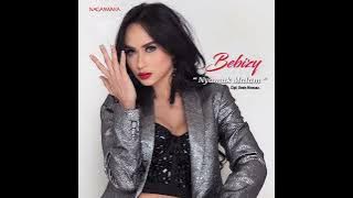 Bebizy - Nyamuk Malam (New Lyric)