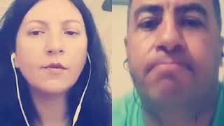 Yok Böyle Bir Ses Bilemezsin Sen