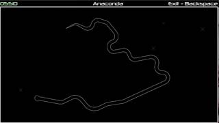 Timesplitters 2 Anaconda For Pc