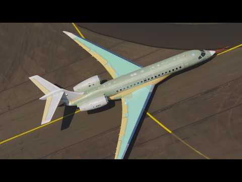 2026 Highlights - Dassault Aviation