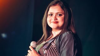 TUM HI HO♥️||BARSHA LIVE||AASHIQUI 2||ARIJIT SINGH
