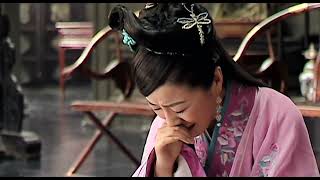 大明王朝1566 2007 EP10 HD1080P X264 AAC Mandarin CHS BDE4