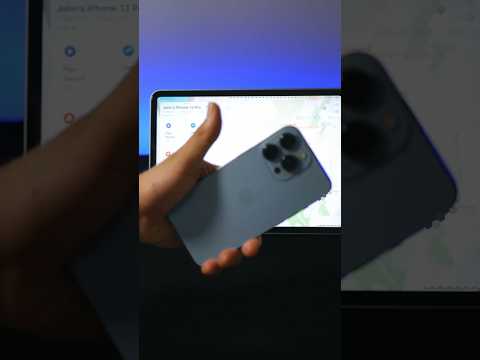 ¿Como Desbloquear iPHONE