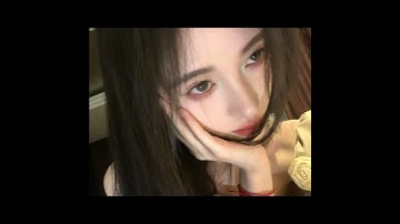 鞠婧祎 20230524 weibo update中午好#鞠婧祎 #jujingyi #鞠婧禕 #kikuchanj #kiku #쥐징이 #キクちゃん #จวีจิ้งอี #CúcTịnhY