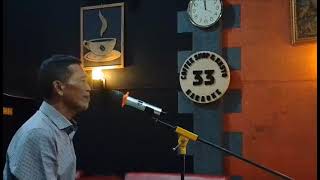 DESEMBER - KOES PLUS Cipt. MURRY Covered by SUTRISNO SOLO