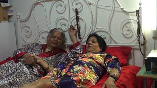 Download Lagu BDMV 79 Aruna \u0026 Hari Sharma celebrating 41st Marriage Anni at Frödings g 12 Uppsala home Jul 23, 2 MP3 Download Lagu BDMV 79 Aruna \u0026 Hari Sharma celebrating 41st Marriage Anni at Frödings g 12 Uppsala home Jul 23, 2 MP3