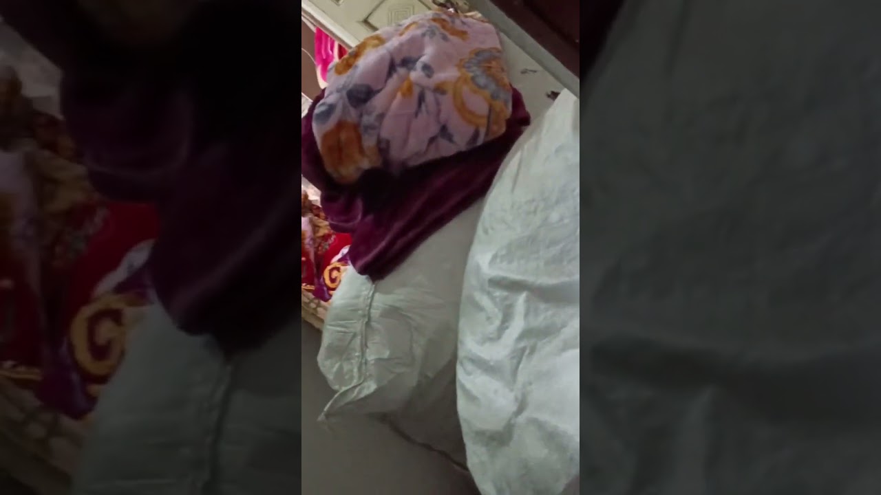 Blankets Handloom Material Stock Winter Season☃️ 