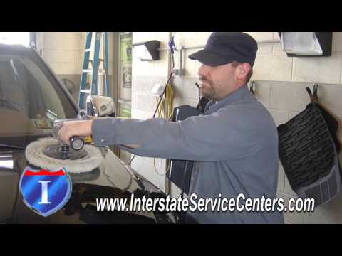 Auto Repair In Quakertown Pa