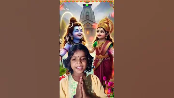 Gaura Kaun Baithe To Charcha Hola Tola Tola Mein Baby Mera Hanuman Chalisa Lyrics By Hai Kya 