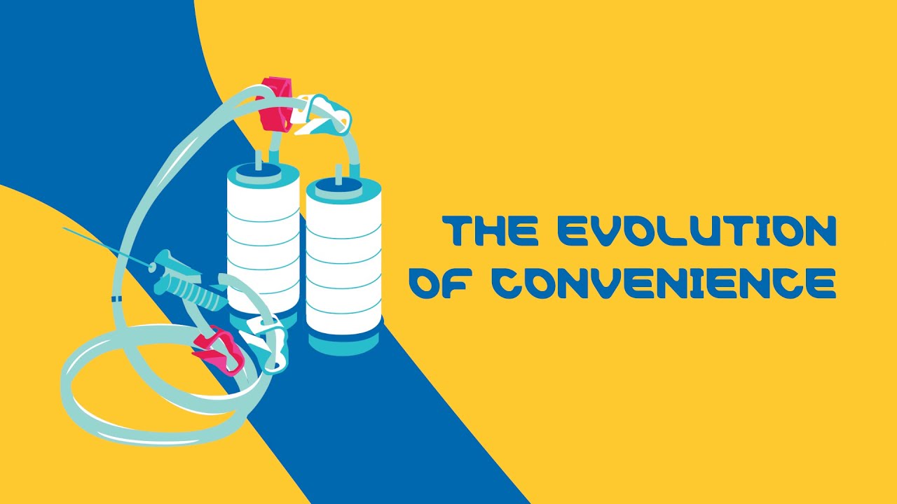 Safer sterility testing with the new Steritest® NEO membrane filtration