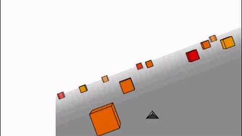 iMakeCheatVids::  CubeField Glitch Tutorial:  Infinite Score