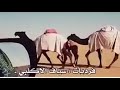شغمومة اكلب