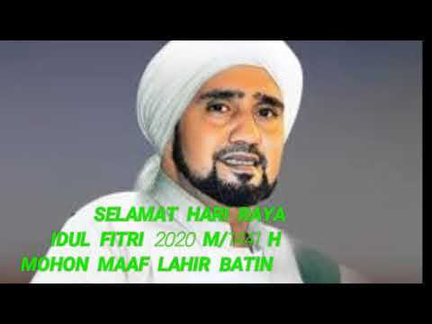 takbiran muammar za full takbiran muammar za full