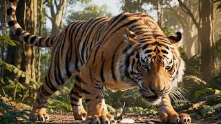 Naked Horny Girl A Arab Man