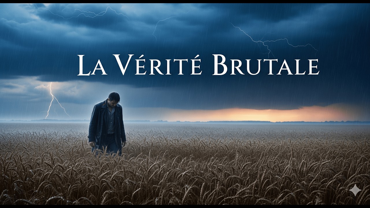 Si On Joue Sale Avec Toi, Fais ÇA