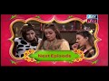 Watch Desi Kuriyan Season 7 | Episode 25 Promo | Ahmed Ali Butt Online In HD