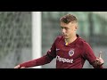 Adam Karabec - Sparta Prague 2019/20