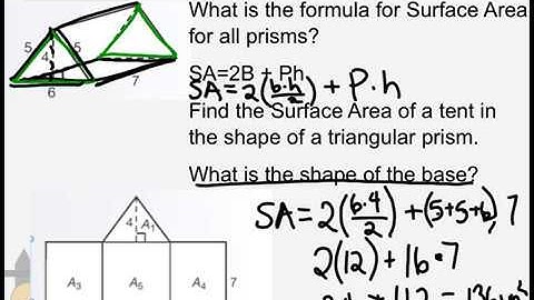 Lesson 85 Saxon Course 3