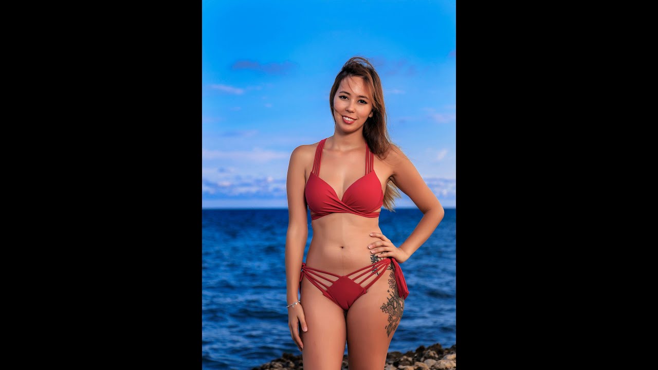 Transform Your Glutes 🍑 | Strong, Sexy & Toned Booty