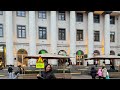 Lang thang Thụy Điển Sweden Clip giới thiệu Bắc âu chia sẻ du lịch người Việt hải ngoại