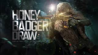 Gameworldweb Call Of Duty Mobile Season 10 The Hunt