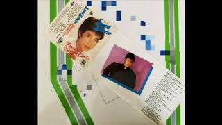 noraniza idris & syed sobrie _ ragu dalam kepastian (1985)