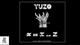 Yuzo - Rehin Resimi