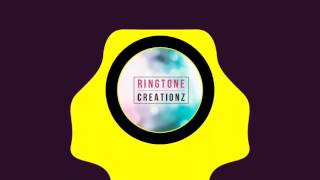 Justin Bieber   Where are you now Remix Ringtone screenshot 5