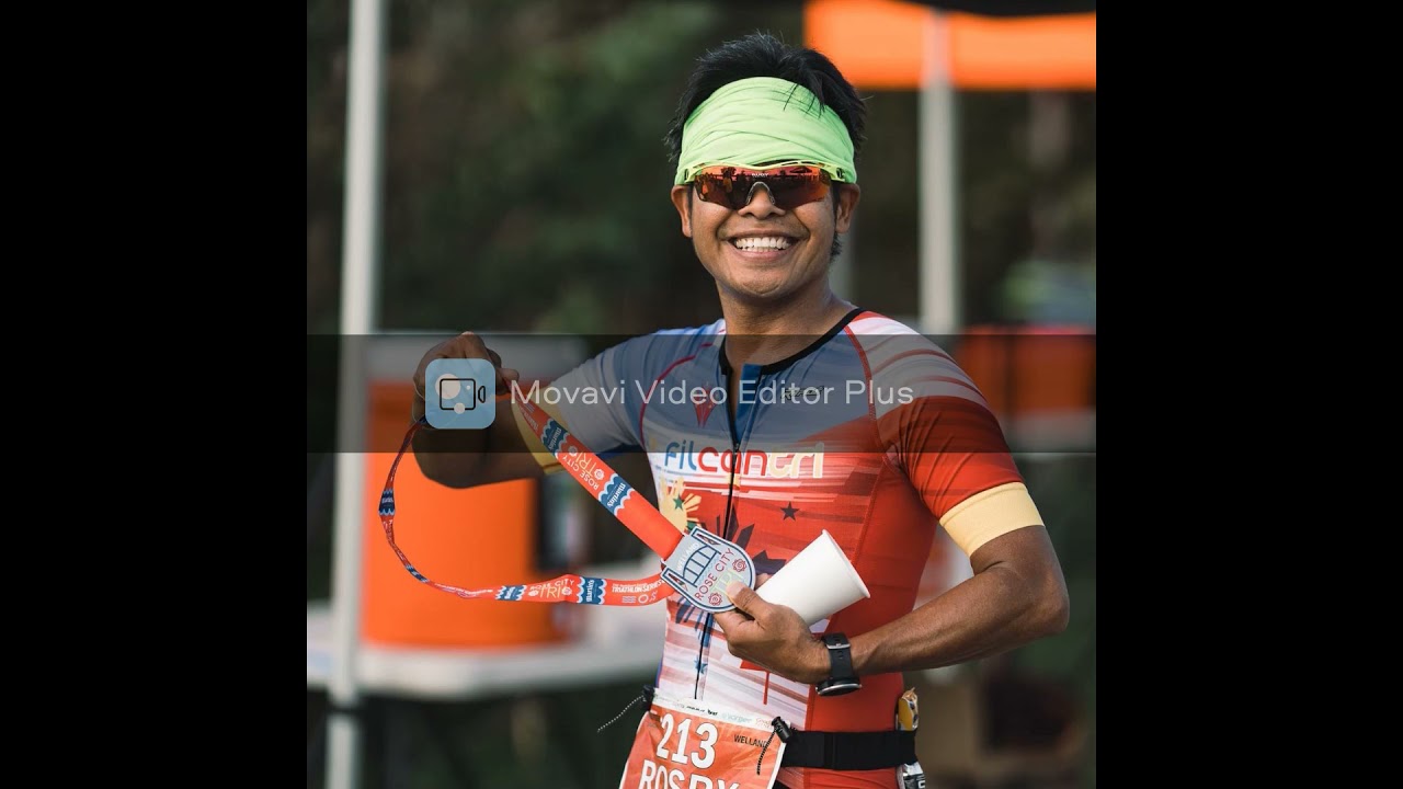 welland rose city triathlon