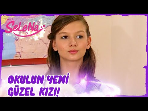 Düşes'in kızı ortalığı karıştırdı!