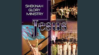 Prophetic Song "I Will Obey" (Live)