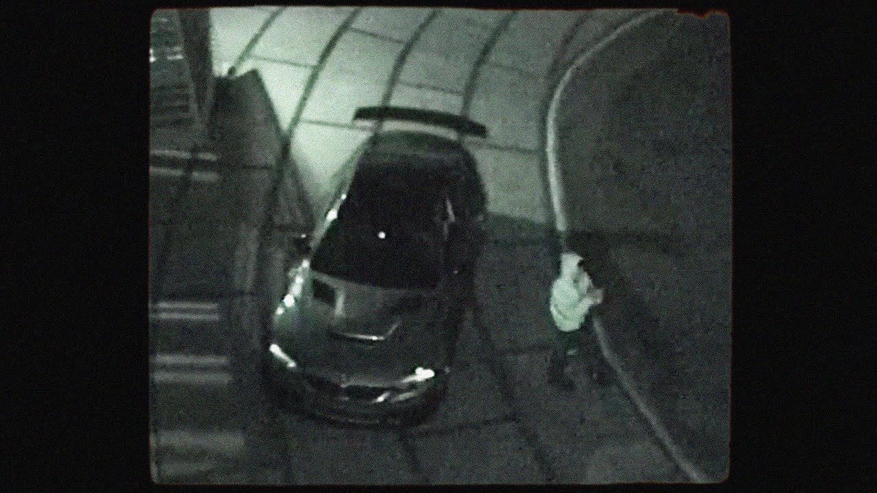 DON TOLIVER TYPE BEAT X TRAVIS SCOTT - BELIEVE IN GOD