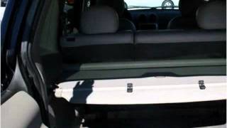 2003 Jeep Liberty Used Cars Riverview FL