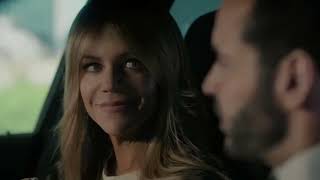 Promiscuous - Morgadec Edit