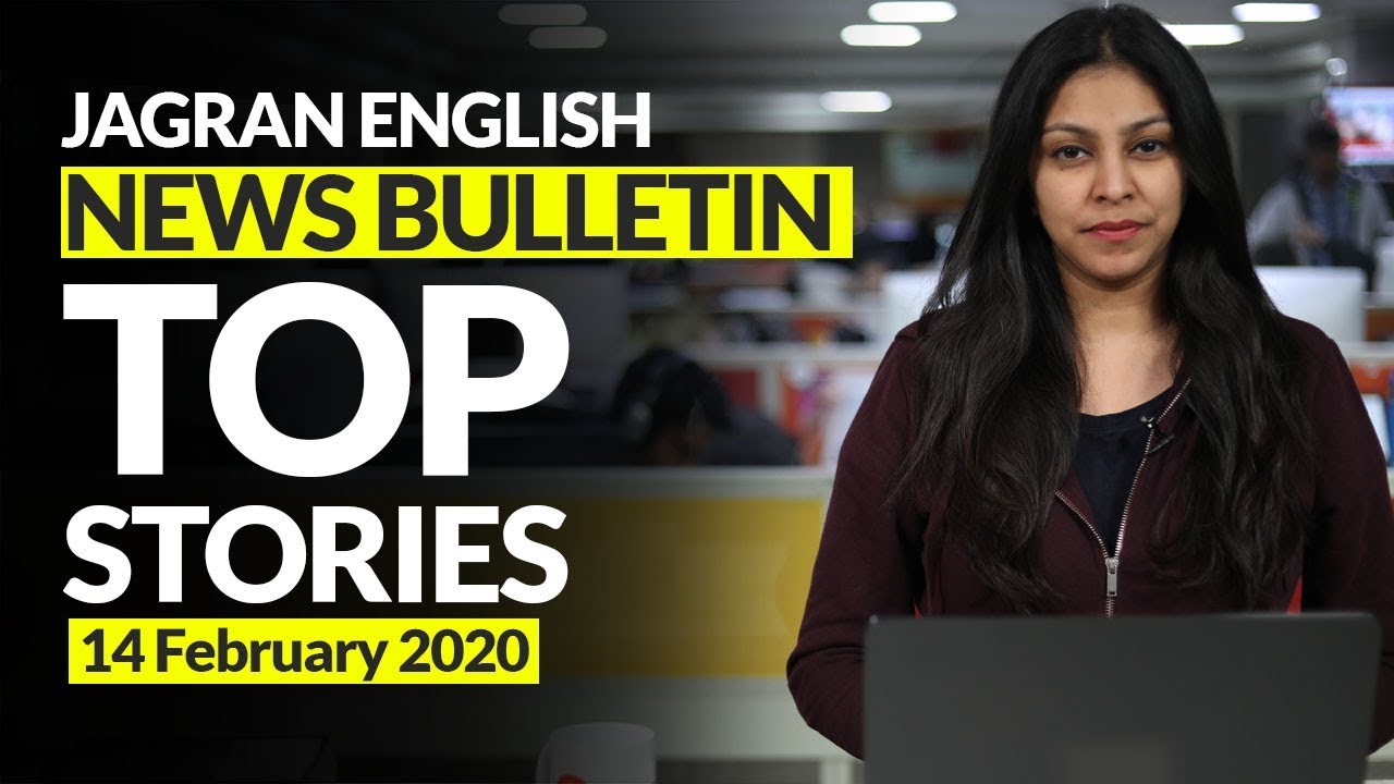 Anti CAA protesters at Shaheen Bagh today invited PM Modi to come and celebrate Valentine's Day