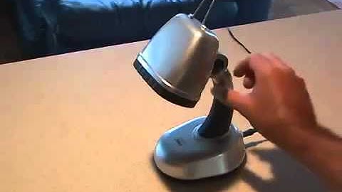 How-To / generate free electricity