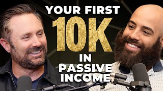 How To Invest in Rentals As a BEGINNER