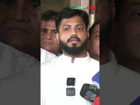 প্রতিদ্বন্দ্বী দল অস্বাভাবিক ভোট পেয়েছে