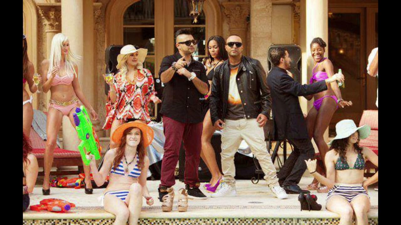 Sean paul she makes me go. Arash ft sean paul - she makes me go. араш певец и пицца из клипа. arash feat. sean paul - she makes me go кто из моделей снимался в клипе. arash feat. sean paul she makes me go.