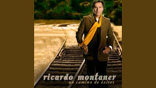 Video thumbnail of "Ricardo Montaner - Quisiera"