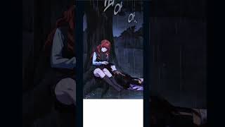 The Extra s Academy Survival Guide Chapter 117