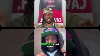 Challenging Racist Gerrymandering in Elections #shorts
