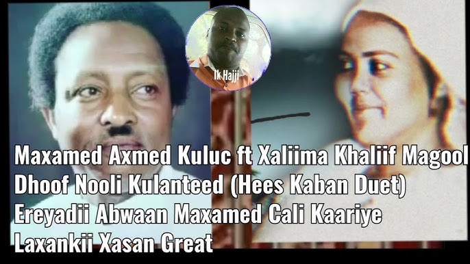 Bokira qizning birinchi jinsiy aloqasi