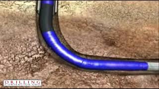 MPas Open Hole Packer with Equalizer Screeen - Baker Oil Tools