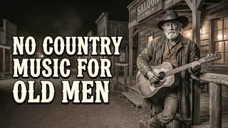Download lagu No Country Music for Old Men – John Anderson & The Bellamy Brothers (Classic Country Cover)