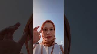 PODCAST GIZI || PERBEDAAN AHLI GIZI DAN DOKTER GIZI